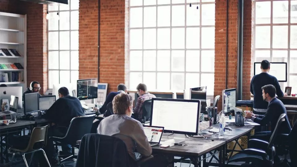 Как выбрать веб-студию в Эртиле по кейсам