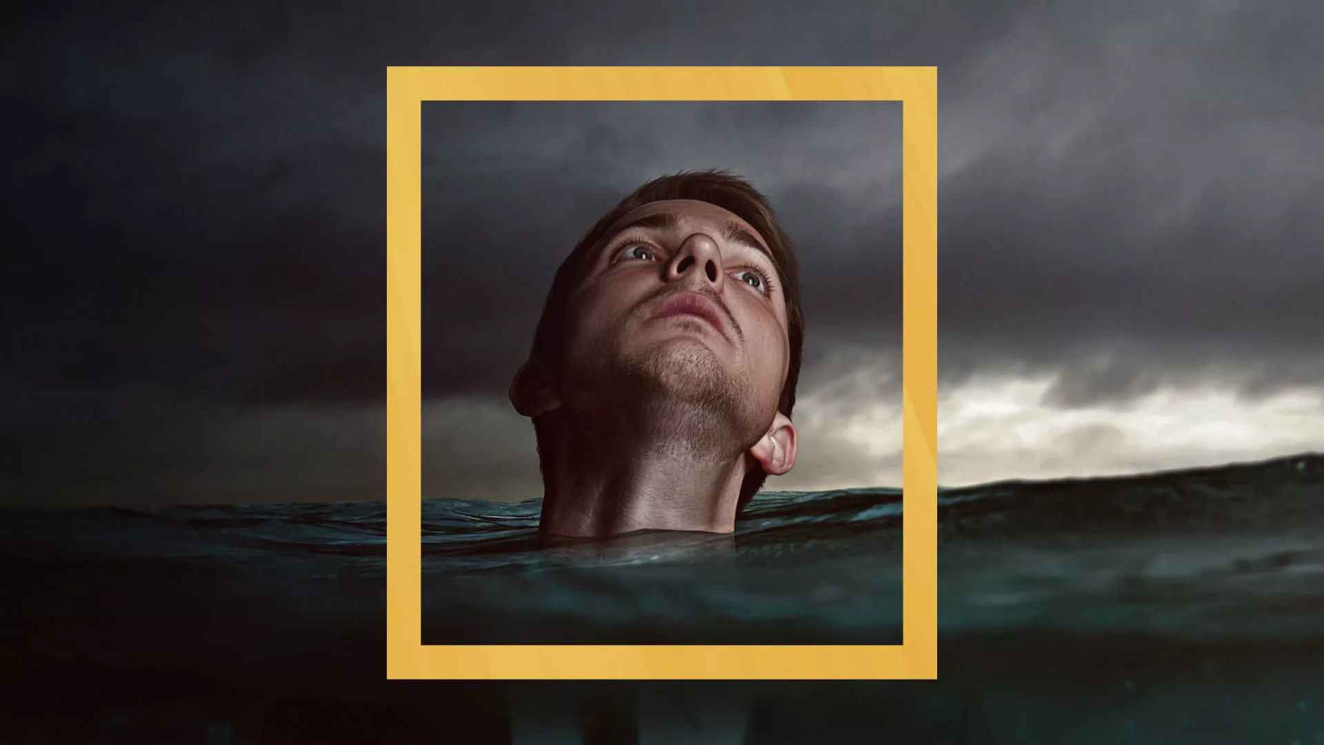 Разработка сайта «Службы помощи заемщикам» в Эртиле