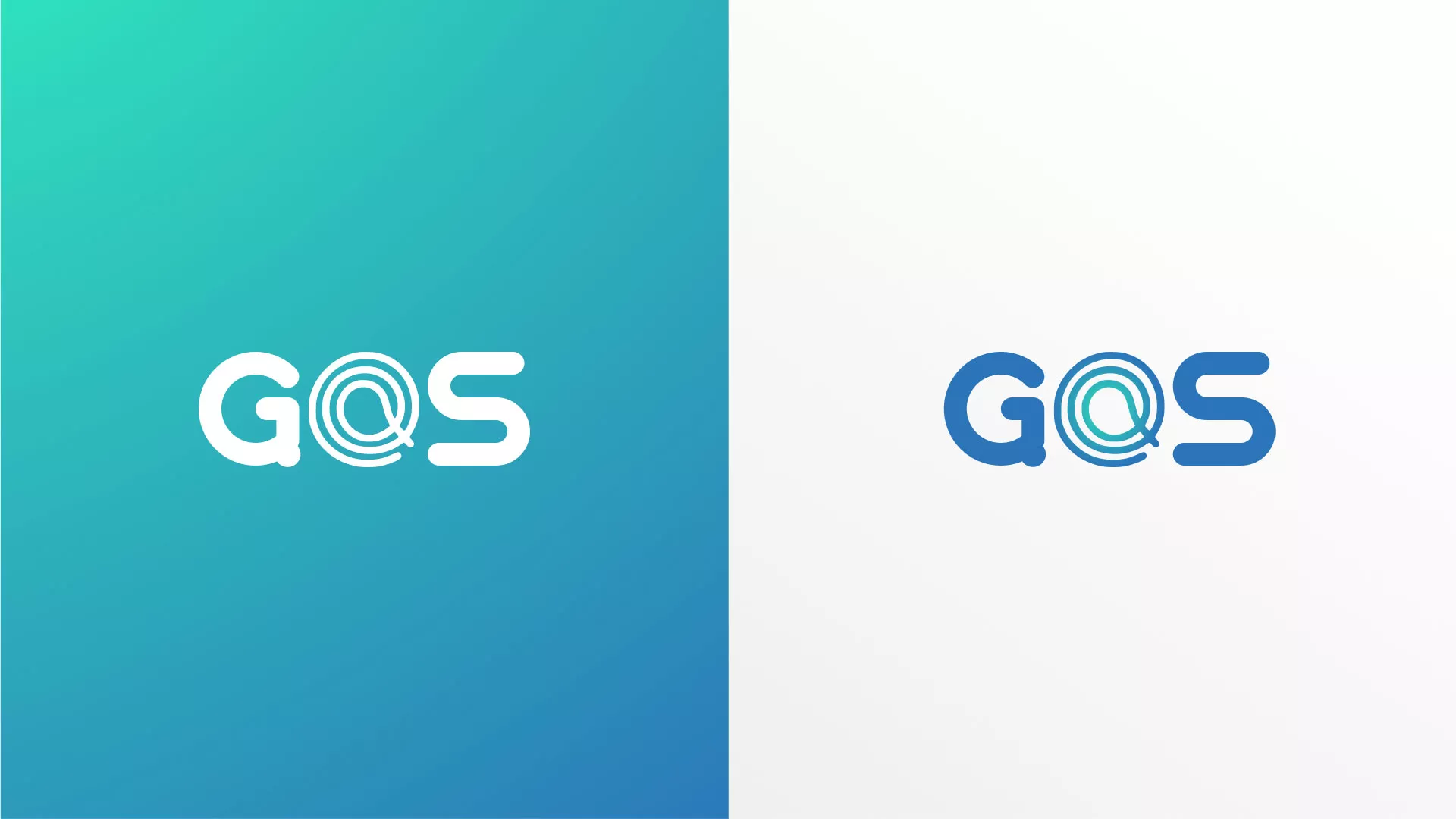 Создание логотипа компании «Сервис газ» в Эртиле