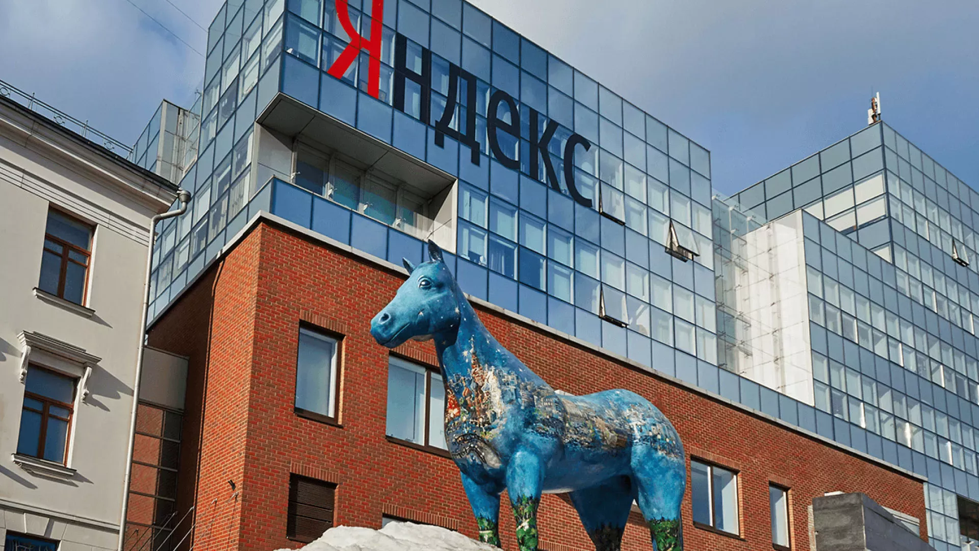 Что не так с Яндекс? Взгляд со стороны веб-студии в Эртиле