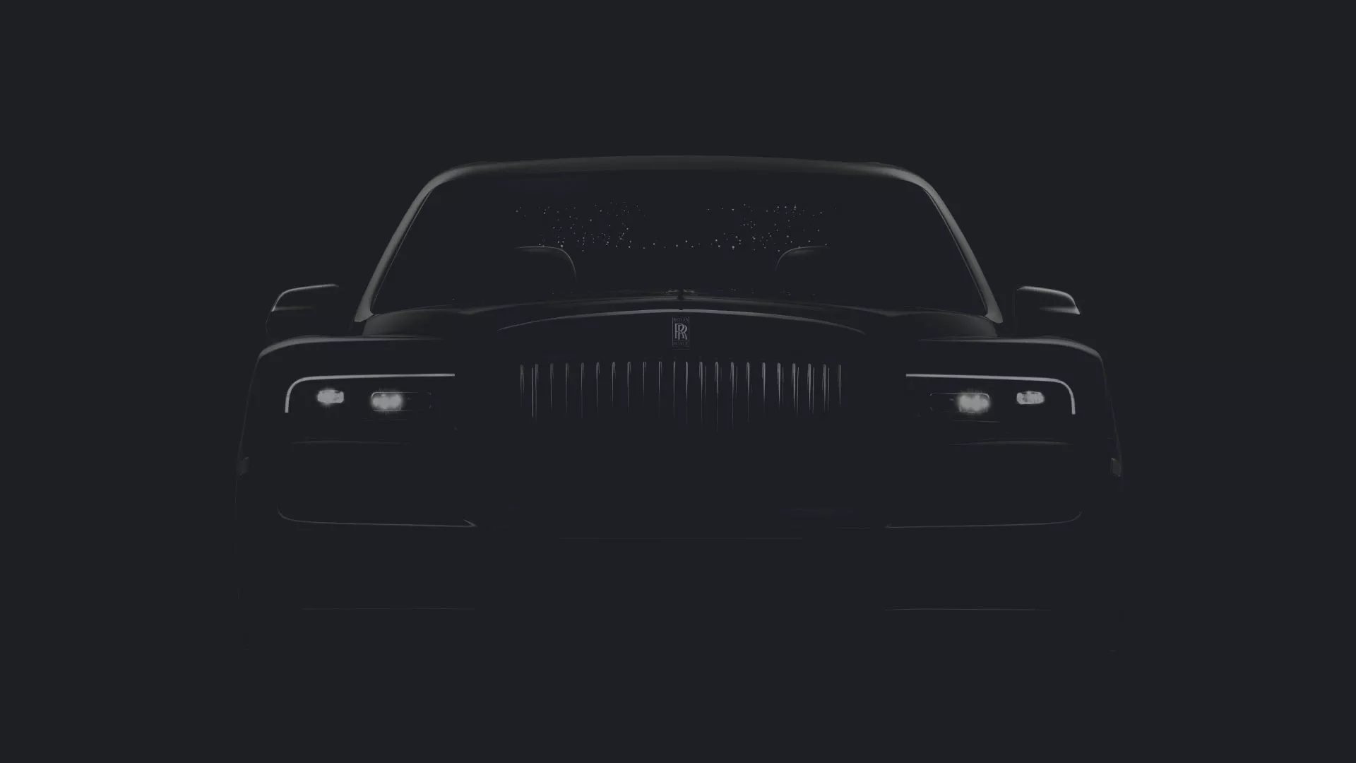 Создание сайта тюнинг-ателье «Imperial Tuning» в Эртиле