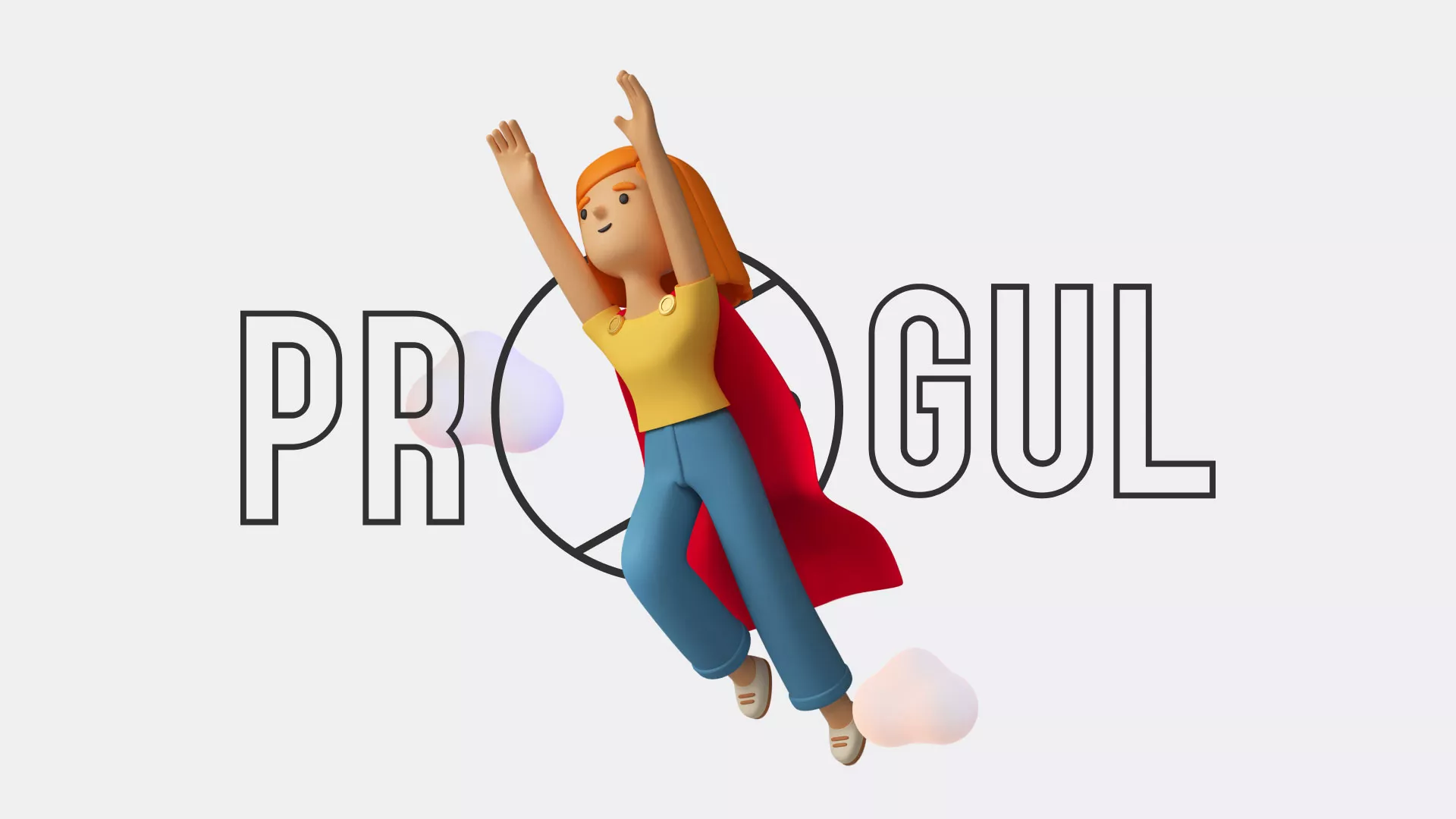 Создание онлайн-сервиса в Эртиле по рефератам и курсовым работам