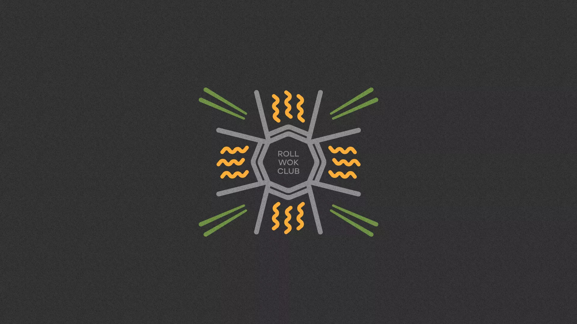 Клиентоориентированность — рассказ о том, как digital-агентству в Эртиле не нужно делать