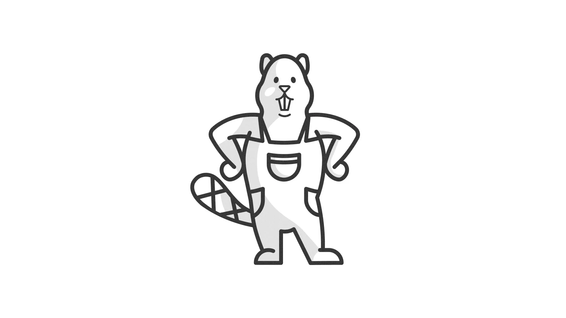 Разработка дизайна визиток магазина «Дисконт Строй» в Эртиле